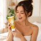 Lubrifiant Water Touch Vanilla 100ml