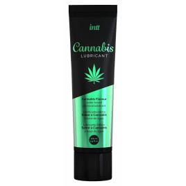 Lubrifiant Intt Tube Pack 100ml pe xBazar
