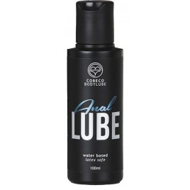 Lubrifiant Anal Lube Bodylube Cobeco 100 ml pe xBazar