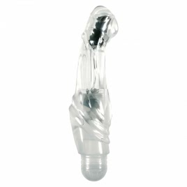 Lucidity Minis Mirage Light Up Vibe pe xBazar