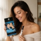 Luciu De Buze Oral Pleasure 10ml