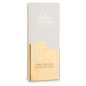 Gloss De Buze Pentru Satisfactie Orala 13ml