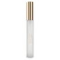 Gloss De Buze Pentru Satisfactie Orala 13ml