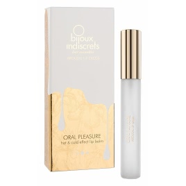 Gloss De Buze Pentru Satisfactie Orala 13ml pe xBazar