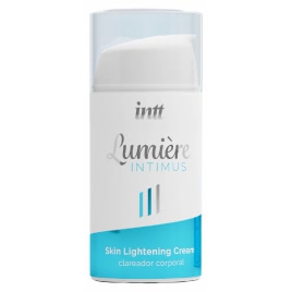 Crema Albire Intima Lumiere Intimus 15ml pe xBazar