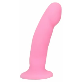 Dildo Luxe Cici pe xBazar