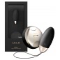 Vibrator Lelo Lyla 2 Design Edition Negru