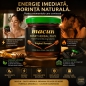 Macun Pastă De Miere cu Plante Pentru Libido și Tonus 40g