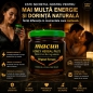 Macun Pastă De Miere cu Plante Pentru Libido și Tonus 40g