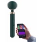 Magic Motion Zenith App Controlled Smart Wand Verde