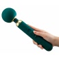 Magic Motion Zenith App Controlled Smart Wand Verde