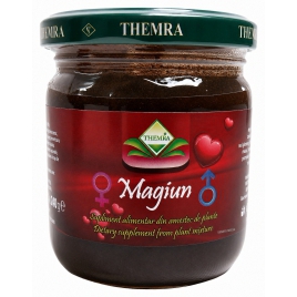 Magiun Afrodisiac pe xBazar