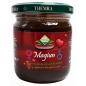 Magiun Afrodisiac Turcesc 100% Natural Themra 240g