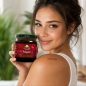 Magiun Afrodisiac 100% Natural Themra 240g