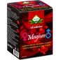 Magiun Afrodisiac Turcesc 100% Natural Themra 240g