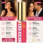 Magnetic Pheromone For Her Fara Miros 25ml