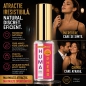 Magnetic Pheromone For Her Fara Miros 25ml