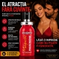 Magnetic Pheromone Perfume for Women 25ml