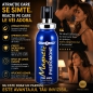 Magnetic Pheromone Pure Pheromone for Men 25ml