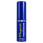 Magnetic Pheromone Pure Pheromone for Men 25ml