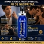 Magnetic Pheromone Pure Pheromone for Men 25ml