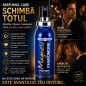 Magnetic Pheromone Pure Pheromone for Men 25ml