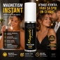 Magnetic Pheromone Pure Unisex 10 ml