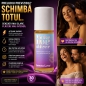 Make Me Shiver - Gel Stimulator Pentru  Clitoris - 30ml