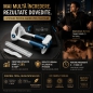Male Edge Enlarger Basic