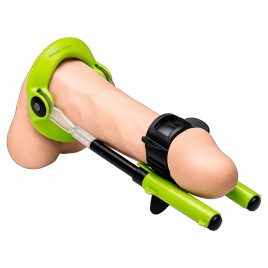Aparat Enlarger Extra pentru Mărirea Penisului
