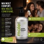 Male Water Based Lubricant 250ml