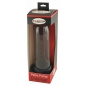 Pompă Penis Malesation Enlarger Negru