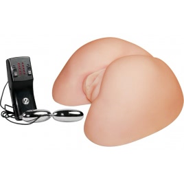 Masturbator Mandys Style pe xBazar