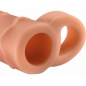 Manșon Perfect Adaugă 18cm