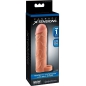 Manșon Perfect Adaugă 18cm