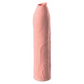 Mansoane Penis Pipedream Uncut 7 pe xBazar