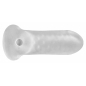 Manșon Boy Original Ultra 16cm Transparent