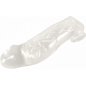 Manson Crystal Transparent Extensie și Volum Instant