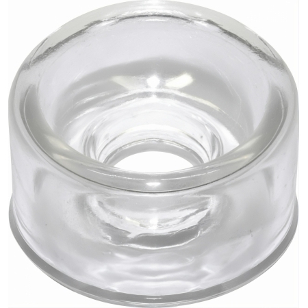 Manșon De Rezervă Universal Transparent