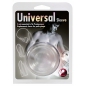 Manșon de Rezervă Universal pentru Pompe de Penis