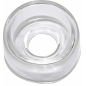 Manșon De Rezervă Universal Transparent