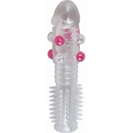 Manson Cu Striatii Pentru Stimulare pe xBazar