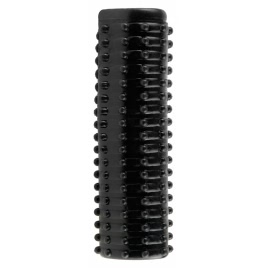 Manson FX Magic Pleasure Sleeve Negru pe xBazar
