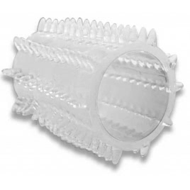 Manson Penis Cu Bumbi Moi pe xBazar