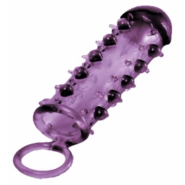 Manson Samurai Mov Pret pe xBazar