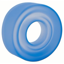 Manșon Pompă Advanced Pump Sleeve