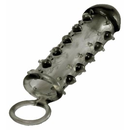 Manson Pentru Penis Cu Cili Si Perle pe xBazar