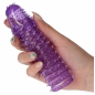 Manșon Stretchy Extension Sleeve Mov