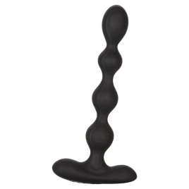 Margele Eclipse Slender Negru pe xBazar