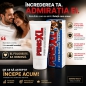 Mărire A Penisului Cremă Penis XL Cream 50ml